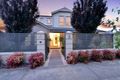 Property photo of 61 Arthur Street Plympton Park SA 5038