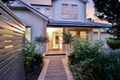 Property photo of 61 Arthur Street Plympton Park SA 5038