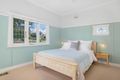 Property photo of 1 Milner Avenue Hornsby NSW 2077