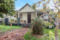Property photo of 35 Brighton Street Cottesloe WA 6011