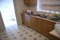 Property photo of 7 Silverbirch Rise Mill Park VIC 3082