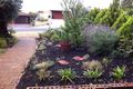 Property photo of 4 Colreavy Place Padbury WA 6025