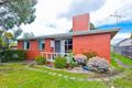 Property photo of 30 Carslake Street Clarendon Vale TAS 7019