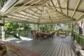 Property photo of 1103 Dayboro Road Whiteside QLD 4503