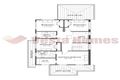 Property photo of 4 Government Road Hinchinbrook NSW 2168