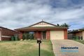 Property photo of 46 Ravenswood Lane Springfield QLD 4300