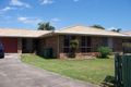 Property photo of 7 Transom Court Caboolture South QLD 4510
