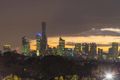 Property photo of 1004/700 Chapel Street South Yarra VIC 3141