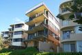 Property photo of 1/23 Warne Terrace Caloundra QLD 4551