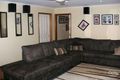 Property photo of 16 Angelina Way Somerville VIC 3912
