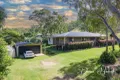 Property photo of 17 Church Street Moore QLD 4314