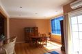 Property photo of 14 Pine Avenue Upper Burnie TAS 7320