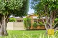 Property photo of 7 Cuthbert Avenue Highton VIC 3216