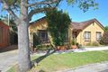 Property photo of 2/25 Manor Grove Caulfield North VIC 3161