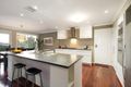Property photo of 73 Whistler Drive Berwick VIC 3806
