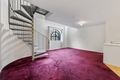 Property photo of 10/43-57 Mallett Street Camperdown NSW 2050