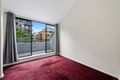 Property photo of 10/43-57 Mallett Street Camperdown NSW 2050