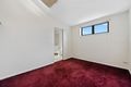 Property photo of 10/43-57 Mallett Street Camperdown NSW 2050