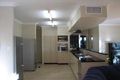 Property photo of 10 Coldstream Street Emerald QLD 4720