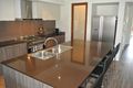 Property photo of 10 Sandstock Crescent Jordan Springs NSW 2747