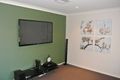 Property photo of 10 Sandstock Crescent Jordan Springs NSW 2747