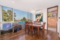 Property photo of 6/4 Lemnos Parade The Hill NSW 2300