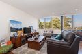 Property photo of 6/4 Lemnos Parade The Hill NSW 2300