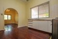 Property photo of 10 Killarney Street Mount Hawthorn WA 6016