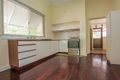 Property photo of 10 Killarney Street Mount Hawthorn WA 6016