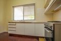 Property photo of 10 Killarney Street Mount Hawthorn WA 6016