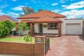 Property photo of 10 Killarney Street Mount Hawthorn WA 6016