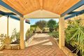 Property photo of 3 Warren Place Dudley Park WA 6210