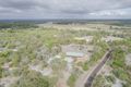 Property photo of 173 Wisteria Drive Quindalup WA 6281