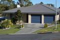 Property photo of 9 Narla Place Taree NSW 2430