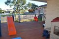 Property photo of 9 Narla Place Taree NSW 2430