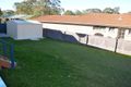 Property photo of 9 Narla Place Taree NSW 2430