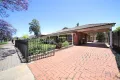 Property photo of 33 Allinga Avenue Glenside SA 5065