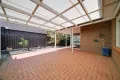 Property photo of 33 Allinga Avenue Glenside SA 5065