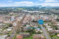 Property photo of 28 Gray Street Hamilton VIC 3300