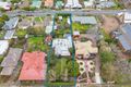 Property photo of 28 Gray Street Hamilton VIC 3300