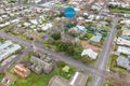 Property photo of 28 Gray Street Hamilton VIC 3300