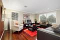 Property photo of 73 Whistler Drive Berwick VIC 3806