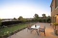 Property photo of 73 Whistler Drive Berwick VIC 3806