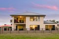 Property photo of 26B Jon Sanders Drive Glendalough WA 6016