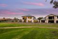 Property photo of 26B Jon Sanders Drive Glendalough WA 6016