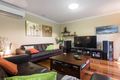 Property photo of 26B Jon Sanders Drive Glendalough WA 6016