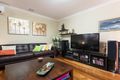 Property photo of 26B Jon Sanders Drive Glendalough WA 6016