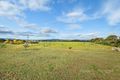 Property photo of 2120 Plenty Road Yan Yean VIC 3755