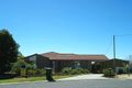 Property photo of 9 Coma Place Beldon WA 6027