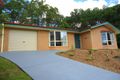 Property photo of 8 Tatiara Court Nambour QLD 4560